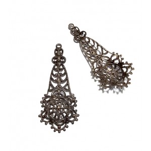 https://www.deida.ro/26274-38559-thickbox/ch58-chandelier-bronz-antic-2118mm.jpg