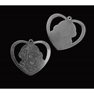 https://www.deida.ro/26287-38585-thickbox/disponibil-1-set-cu-9-bucati-cp654-pandantiv-alba-ca-zapada-argintiu-inchis-2522mm.jpg