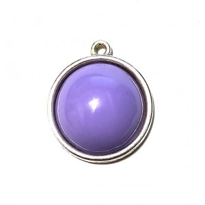 https://www.deida.ro/26300-38615-thickbox/bc151-baza-cabochon-argintiu-antic-2624mm-20mm.jpg