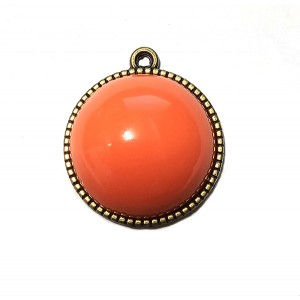 https://www.deida.ro/26312-38628-thickbox/bc148-baza-cabochon-argintiu-antic-3229mm-25mm.jpg