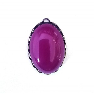 https://www.deida.ro/26318-38638-thickbox/bc148-baza-cabochon-argintiu-antic-3229mm-25mm.jpg