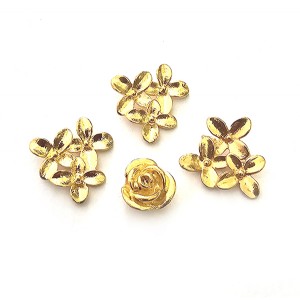 https://www.deida.ro/26324-38650-thickbox/cp653-semn-de-carte-bronz-antic-85mm.jpg