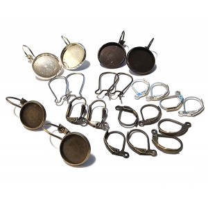 https://www.deida.ro/26331-38663-thickbox/ote31-1-pereche-baza-cercei-otel-inoxidabil-argintiu-inchis-platou-12mm.jpg