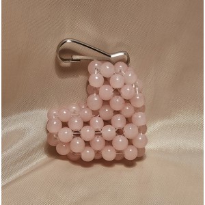 https://www.deida.ro/26334-38667-thickbox/accesoriu-breloc-sau-geanta-inimioara-roz-pal.jpg