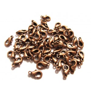 https://www.deida.ro/26362-38715-thickbox/inchizatoare-carabina-lobster-cupru-106mm.jpg