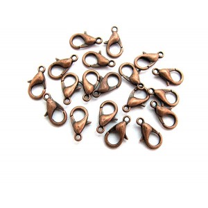 https://www.deida.ro/26364-38717-thickbox/e-ic08-200-buc-inchizatoare-carabina-lobster-cupru-126mm.jpg