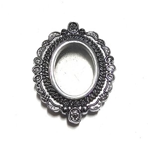 https://www.deida.ro/26376-38731-thickbox/cp656-pandantiv-argintiu-antic-3326mm.jpg