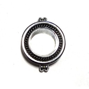 https://www.deida.ro/26377-38734-thickbox/cp656b-pandantiv-argintiu-antic-2923mm.jpg