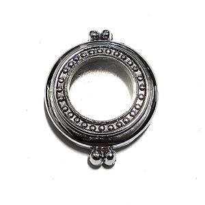 https://www.deida.ro/26378-38737-thickbox/disponibil-1-bucata-cp656c-pandantiv-argintiu-antic-3227mm.jpg