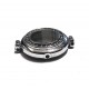 DISPONIBIL 1 BUCATA - CP656C - Pandantiv argintiu antic 32*27mm