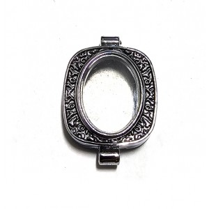 https://www.deida.ro/26380-38743-thickbox/disponibil-1-bucata-cp656e-pandantiv-argintiu-antic-3021mm.jpg