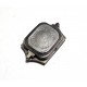 CP656O - Pandantiv bronz antic 32*20mm