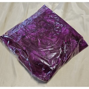 https://www.deida.ro/26405-38804-thickbox/70-grame-3200-3700-buc-pene-cocos-subtiri-fucsia-4-14cm.jpg