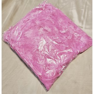 https://www.deida.ro/26408-38810-thickbox/70-grame-3200-3700-buc-pene-cocos-subtiri-roz-4-14cm.jpg