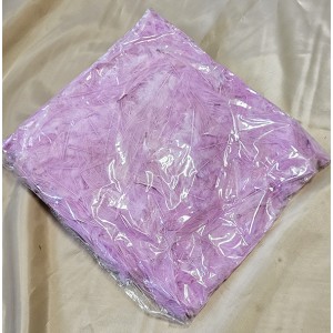 https://www.deida.ro/26412-38818-thickbox/70-grame-3200-3700-buc-pene-cocos-subtiri-roz-pal-4-14cm.jpg