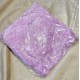 70 GRAME (3.200-3.700 buc.) - Pene cocos subtiri portocalii 4-14cm