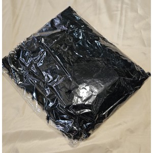 https://www.deida.ro/26413-38820-thickbox/70-grame-3200-3700-buc-pene-cocos-subtiri-negru-4-14cm.jpg