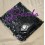 70 GRAME (3.200-3.700 buc.) - Pene cocos subtiri roz pal 4-14cm