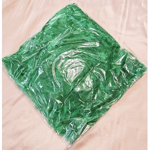 https://www.deida.ro/26414-38823-thickbox/70-grame-3200-3700-buc-pene-cocos-subtiri-verzi-4-14cm.jpg