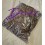 70 GRAME (3.200-3.700 buc.) - Pene cocos subtiri ciocolata cu lapte 4-14cm