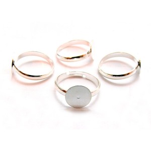 https://www.deida.ro/26420-38834-thickbox/e-bi63-10-buc-baza-inel-reglabila-argintie-platou-10mm.jpg
