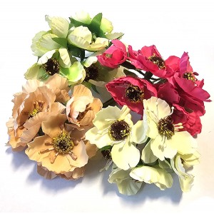 https://www.deida.ro/26423-38842-thickbox/disponibil-1-set-cu-23-bucati-flo45m2-mixt-anemone-artificiale-4-5cm-9cm-.jpg