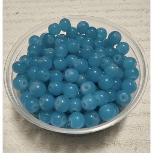 https://www.deida.ro/26479-38942-thickbox/200-buc-msp458-margele-sticla-deep-blue-sfere-6mm.jpg
