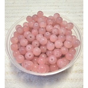 https://www.deida.ro/26489-38953-thickbox/200-buc-msp497-margele-sticla-old-rose-sfere-6mm.jpg