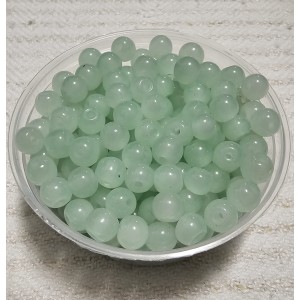 https://www.deida.ro/26505-38968-thickbox/100-buc-msp448-margele-sticla-mint-green-sfere-8mm.jpg