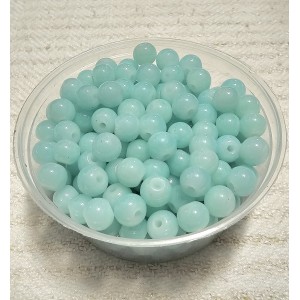 https://www.deida.ro/26507-38970-thickbox/100-buc-msp462-margele-sticla-blue-sfere-8mm.jpg