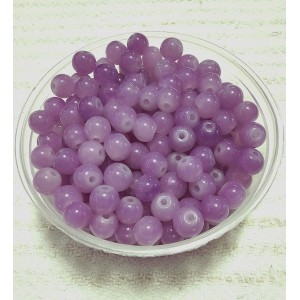 https://www.deida.ro/26508-38971-thickbox/100-buc-msp474-margele-sticla-orchid-sfere-8mm.jpg