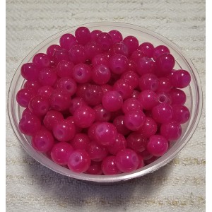 https://www.deida.ro/26510-38973-thickbox/100-buc-msp488-margele-sticla-fuchsia-sfere-8mm.jpg