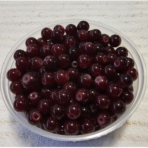 https://www.deida.ro/26512-38976-thickbox/100-buc-msp490-margele-sticla-dark-red-sfere-8mm.jpg