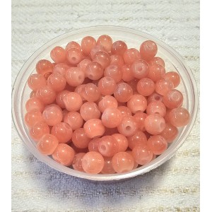 https://www.deida.ro/26514-38979-thickbox/100-buc-msp518-margele-sticla-dust-orange-sfere-8mm.jpg