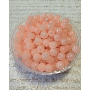 https://www.deida.ro/26515-38980-thickbox/100-buc-msp519-margele-sticla-light-somon-sfere-8mm.jpg