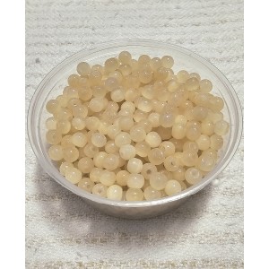 https://www.deida.ro/26517-38982-thickbox/100-buc-msp528-margele-sticla-dust-honey-sfere-8mm.jpg