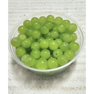 https://www.deida.ro/26518-38983-thickbox/100-buc-msp442-margele-sticla-grass-green-sfere-8mm.jpg