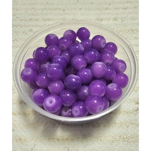 https://www.deida.ro/26520-38985-thickbox/100-buc-msp468-margele-sticla-purple-sfere-8mm.jpg
