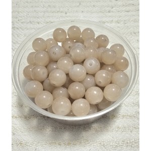 https://www.deida.ro/26521-38986-thickbox/100-buc-msp532-margele-sticla-light-capuccino-sfere-8mm.jpg