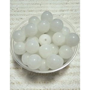 https://www.deida.ro/26529-38995-thickbox/30-buc-msp235-margele-sticla-translucent-white-sfere-12mm.jpg