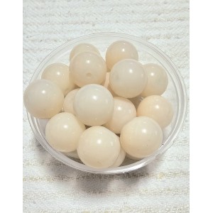 https://www.deida.ro/26531-38997-thickbox/15-buc-msp540-margele-sticla-nude-ivory-sfere-14mm.jpg