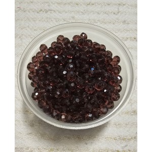 https://www.deida.ro/26544-39033-thickbox/100-buc-mfr803-cristale-plum-mauve-rondele-fatetate-4x3mm.jpg
