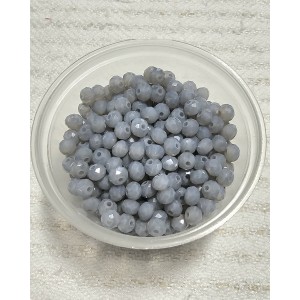 https://www.deida.ro/26546-39035-thickbox/100-buc-mfr718-cristale-grey-rondele-fatetate-4x3mm.jpg