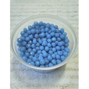 https://www.deida.ro/26553-39042-thickbox/100-buc-mfr729-cristale-deep-blue-rondele-fatetate-4x3mm.jpg