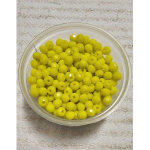 https://www.deida.ro/26555-39044-thickbox/100-buc-mfr815-cristale-lemon-yellow-rondele-fatetate-4x3mm.jpg