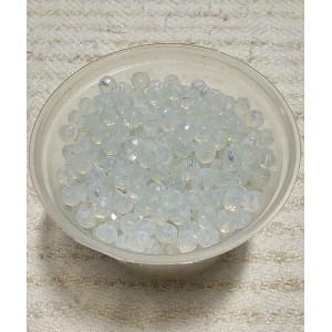 https://www.deida.ro/26558-39047-thickbox/100-buc-mfr743-cristale-opal-white-rondele-fatetate-4x3mm.jpg