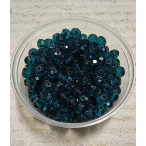https://www.deida.ro/26565-39054-thickbox/85-buc-mfr279-cristale-sea-green-rondele-fatetate-6x4mm.jpg