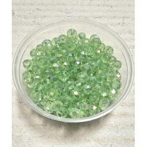 https://www.deida.ro/26566-39055-thickbox/85-buc-mfr300-cristale-pale-green-efect-ab-rondele-fatetate-6x4mm.jpg