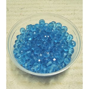 https://www.deida.ro/26567-39056-thickbox/85-buc-mfr303-cristale-deep-blue-rondele-fatetate-6x4mm.jpg