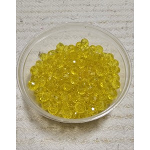 https://www.deida.ro/26569-39058-thickbox/85-buc-mfr365-cristale-yellow-rondele-fatetate-6x4mm.jpg